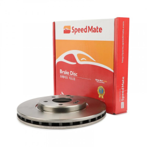 SPEEDMATE SMBDE160