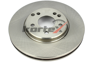KORTEX KD0059