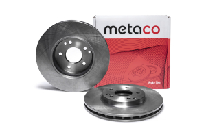 METACO 3050180