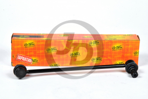 JUST DRIVE JSL0041L