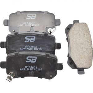 SB NAGAMOCHI BP53002