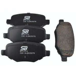 SB NAGAMOCHI BP51019