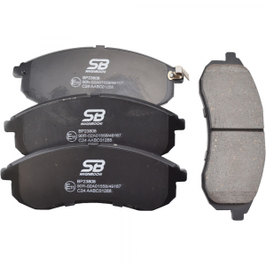 SB NAGAMOCHI BP23808