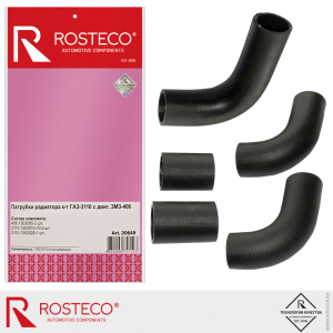 ROSTECO 20649