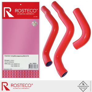 ROSTECO 20824