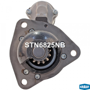 KRAUF STN6825NB