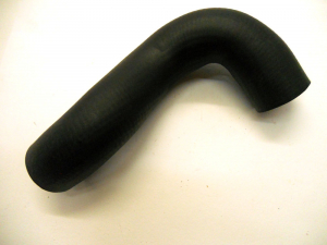 брт 31631303027Р