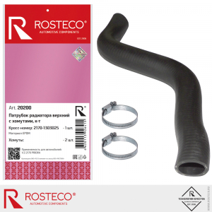 ROSTECO 20200