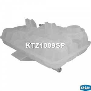 KRAUF KTZ1009SP