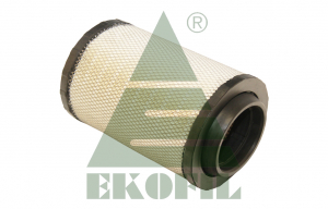 EKOFIL EKO01653