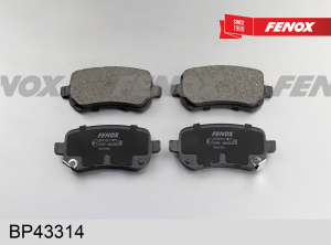 FENOX BP43314