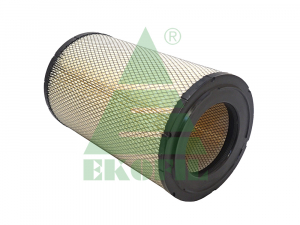 EKOFIL EKO01688