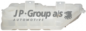 JP GROUP 1314700100