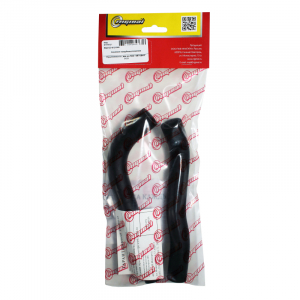 RIGINAL RG21238121000