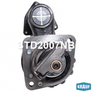 KRAUF STD2007NB