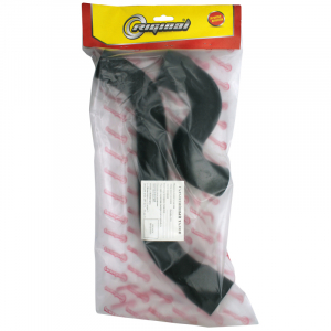 RIGINAL RG41131303000