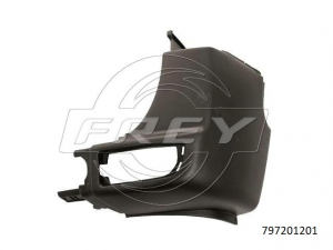 FREY 797201201