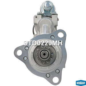 KRAUF STD0229MH
