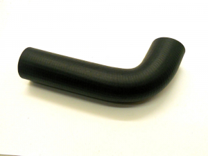 волгопромтранс 315121303028