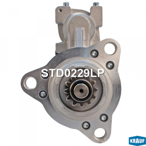 KRAUF STD0229LP