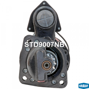 KRAUF STD9007NB