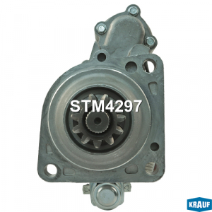 KRAUF STM4297