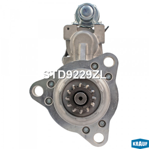 KRAUF STD9229ZL