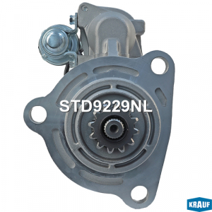 KRAUF STD9229NL