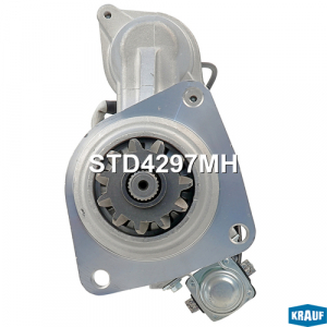 KRAUF STD4297MH