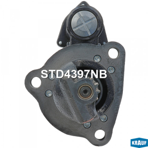 KRAUF STD4397NB