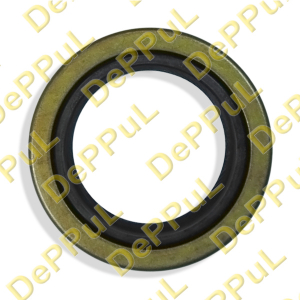 DEPPUL DE9031035010T