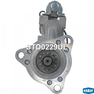 KRAUF STD0229UL