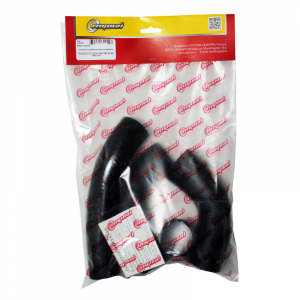 RIGINAL RG42151303000