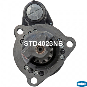 KRAUF STD4023NB