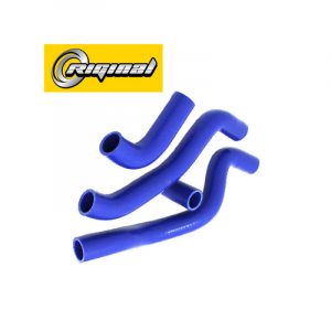 RIGINAL RG210821303000SIL