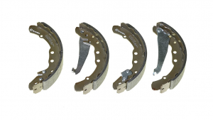 BREMBO S85514