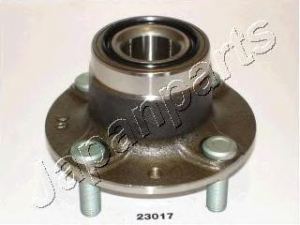 JAPAN PARTS KK23017