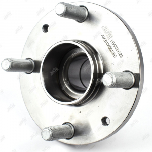 JIKIU HW25028