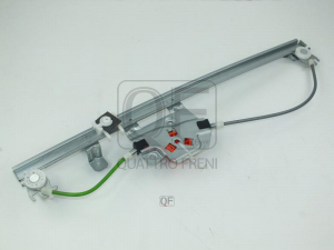 QUATTRO FRENI QF14R00056