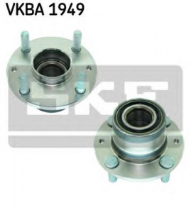 SKF VKBA1949
