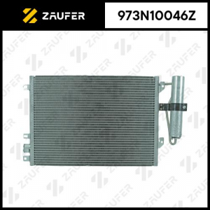 ZAUFER 973N10046Z