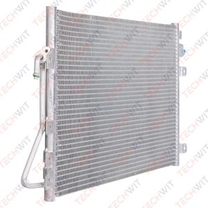 TECHWIT CC005RNL001AL