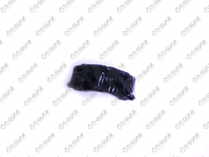 TI-GUAR TG5543