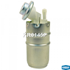 KRAUF KR0145P
