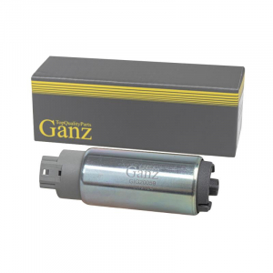 GANZ GIG20059