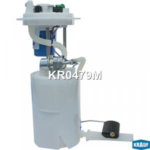 KRAUF KR0479M