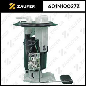 ZAUFER 601N10027Z