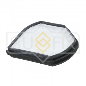 SUFIX SS1103