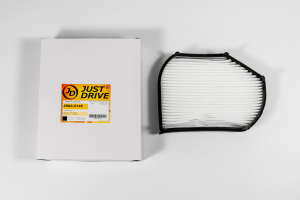 JUST DRIVE JDAC0145