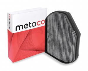 METACO 1010106C